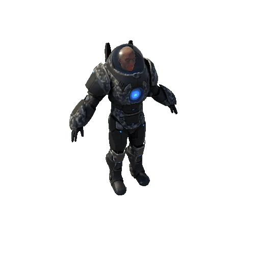 Space Explorer_3